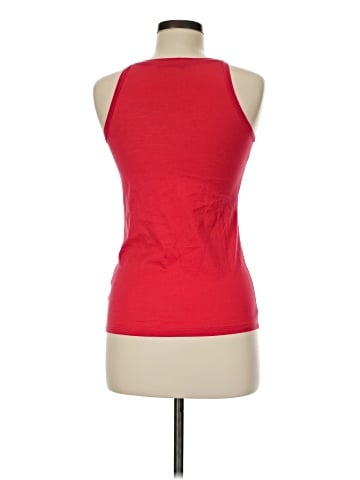 Dsquared2 Active Tank (view 2)