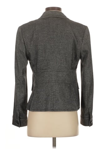 Talbots Blazer (view 2)