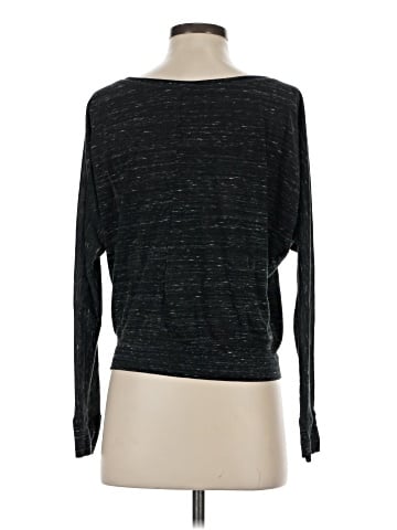 Bella 3/4 Sleeve T-Shirt (view 2)