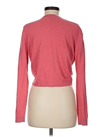 Ann Taylor LOFT Outlet Cardigan (view 2)