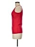 Dsquared2 Red Active Tank Size M - photo 5