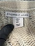 Sincerely Jules 100% Acrylic Ivory Cardigan Size S - photo 7