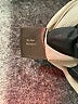 The Limited 100% Polyester Metallic Silver Blazer Size S - photo 7