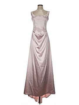Miss Rosier Cocktail Dress