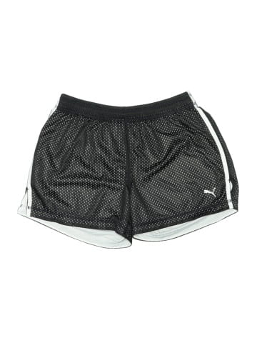Puma Athletic Shorts (view 1)