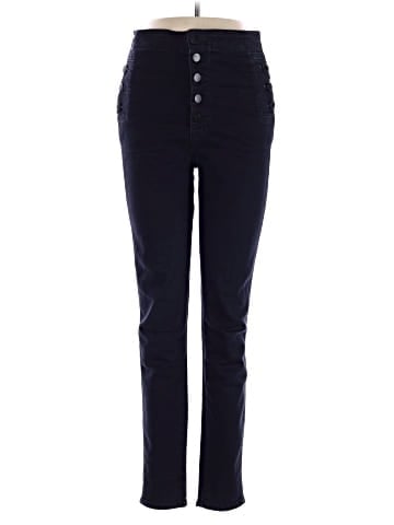 J Brand Casual Pants (view 1)
