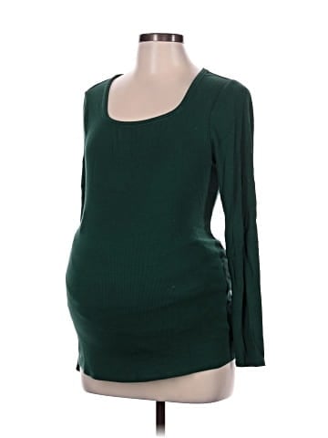 Motherhood Cardigan (view 1)