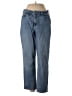 Hollister Blue Jeans Size 28 waist - photo 1