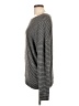 Vintage Havana Gray Pullover Sweater Size L - photo 5
