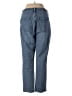 Hollister Blue Jeans Size 28 waist - photo 2