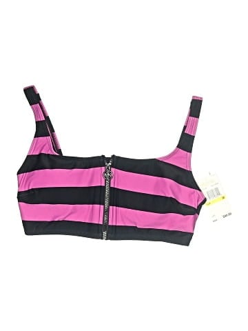 MICHAEL Michael Kors Swimsuit Top (view 1)