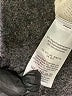 DKNY Jeans Ivory Pullover Sweater Size M - photo 8