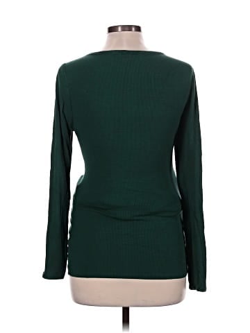 Motherhood Cardigan (view 2)