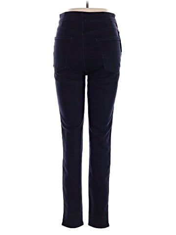 J Brand Casual Pants (view 2)