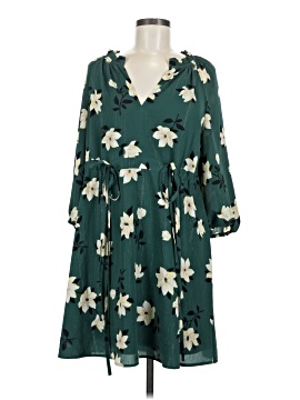 Draper James Casual Dress