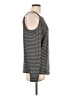 Vintage Havana Gray Pullover Sweater Size L - photo 4