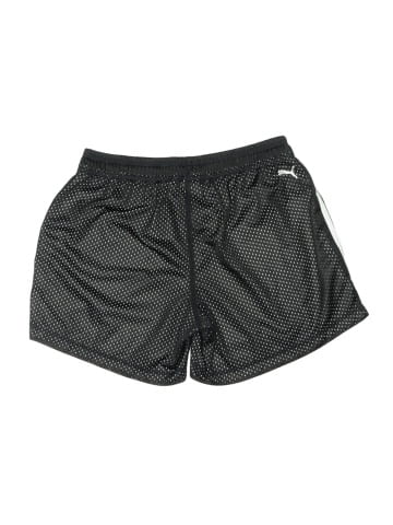 Puma Athletic Shorts (view 2)