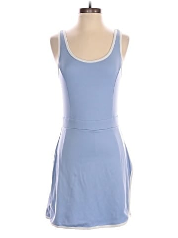 Freely Romper (view 1)