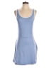 Freely Blue Romper Size S - photo 1