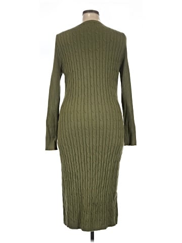 Merokeety Casual Dress (view 2)