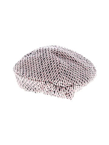 Janie and Jack Hat (view 1)