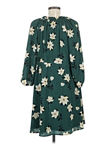 Draper James Casual Dress (view 2)