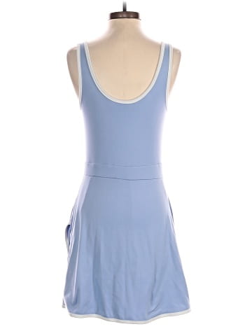 Freely Romper (view 2)
