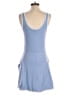 Freely Blue Romper Size S - photo 2