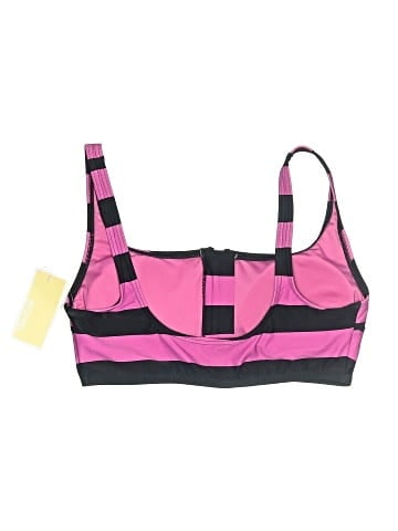 MICHAEL Michael Kors Swimsuit Top (view 2)