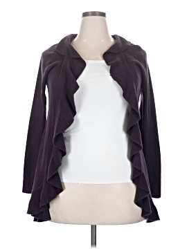 Susan Lawrence Cardigan (view 1)