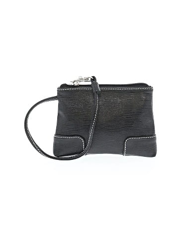 Liz Claiborne Wristlet (view 1)