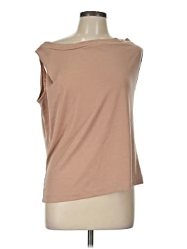 Elan Sleeveless Top (view 1)