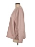 Lululemon Athletica Pink Sweatshirt Size 14 - photo 5