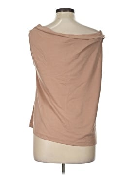 Elan Sleeveless Top (view 2)