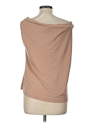 Elan Sleeveless Top (view 2)