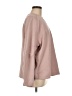 Lululemon Athletica Pink Sweatshirt Size 14 - photo 4