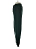 Only Play Solid Green Track Pants Size XS - photo 5