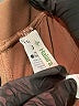 Halara Brown Dress Pants Size XS - photo 6
