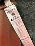 Halara Brown Dress Pants Size XS - photo 7