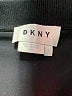 DKNY 100% Cotton Black Short Sleeve Top Size S - photo 7