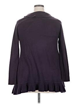 Susan Lawrence Cardigan (view 2)