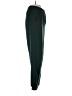 Only Play Solid Green Track Pants Size XS - photo 4