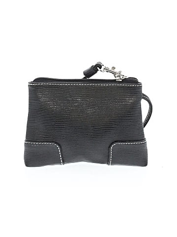 Liz Claiborne Wristlet (view 2)