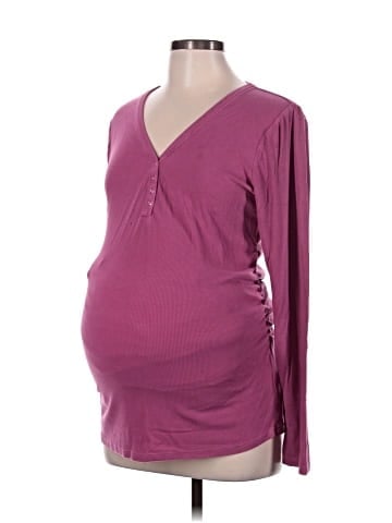 Motherhood Cardigan (view 1)