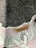 Guess Jeans Ivory Dress Size 3T - photo 3