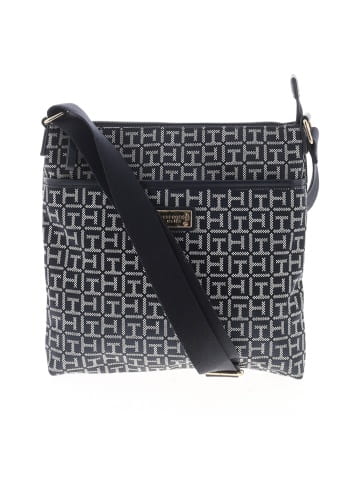 Tommy Hilfiger Crossbody Bag (view 1)