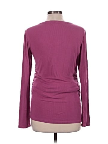 Motherhood Cardigan (view 2)