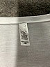 Bella White Active T-Shirt Size 2X - photo 7