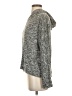 Lou & Grey for LOFT Gray Pullover Sweater Size S - photo 5