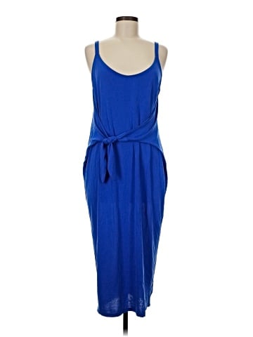 The Vanity Room Casual Dress (view 1)